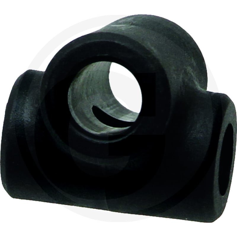 Przegub 385960900060