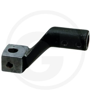 Włącznik 205962700121