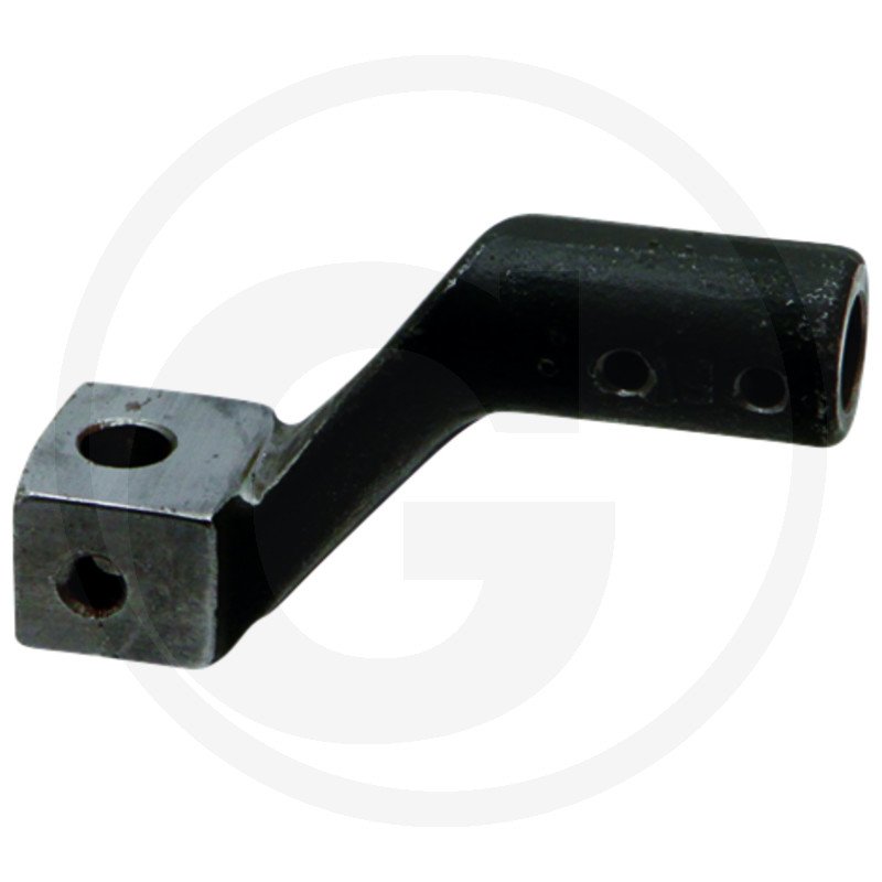 Włącznik 205962700121