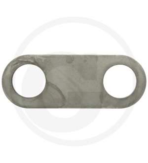 Podkładka 205962710010