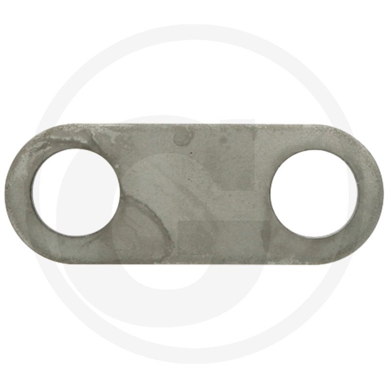 Podkładka 205962710010