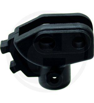 Pokrywa 205960020020