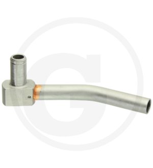 Przyłącze rurowe H268860121011