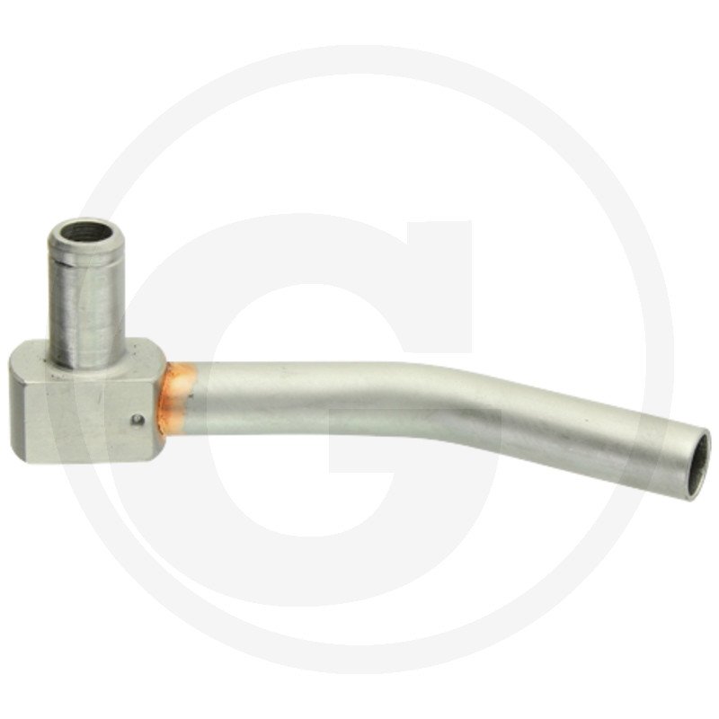 Przyłącze rurowe H268860121011