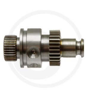 Wałek napędowy T32547