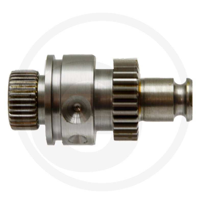 Wałek napędowy T32547