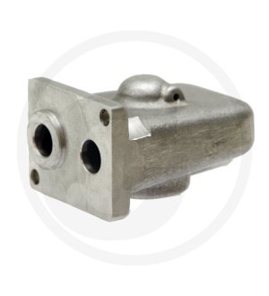 Główka zaworu L39172, T32133