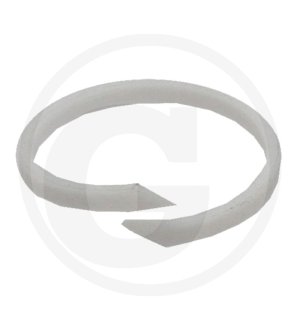 Pierścień rozprężny T32143