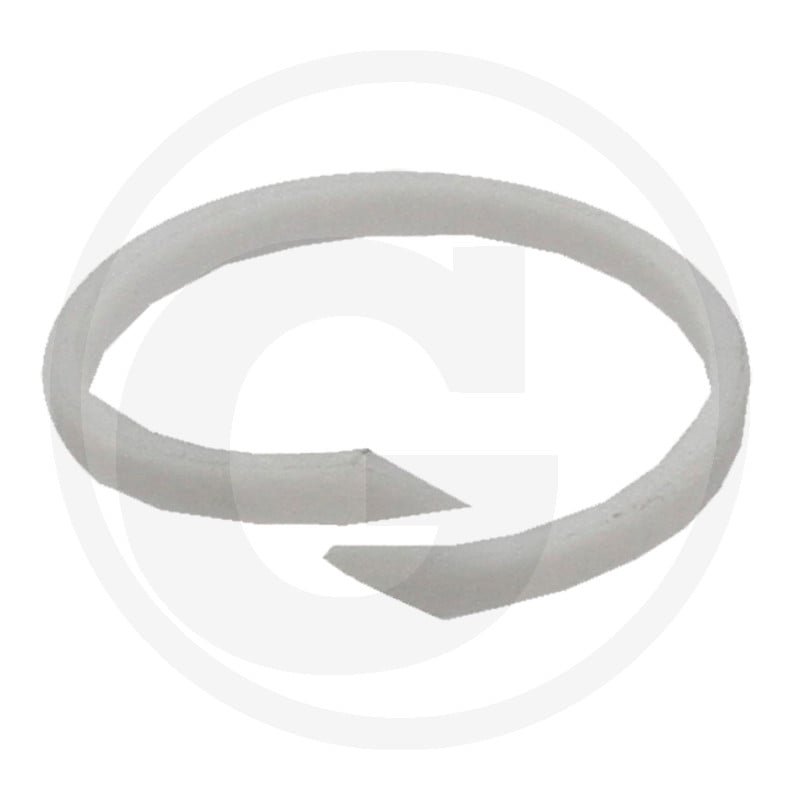 Pierścień rozprężny T32143