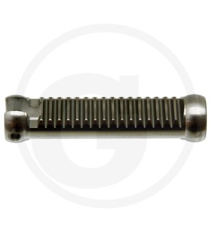 Pręt zębaty T32132