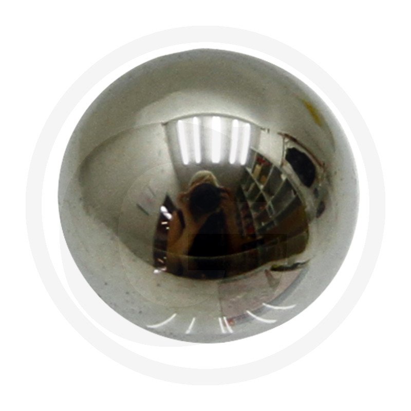 Kula M47813, CH10566, Z31349, R26552