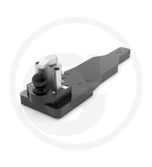 Belka kulowa 8005497