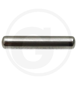 Igiełka łożyskowa 44M6629, R53218