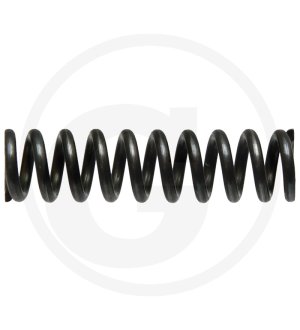Sprężyna R23801, R53801, T32138