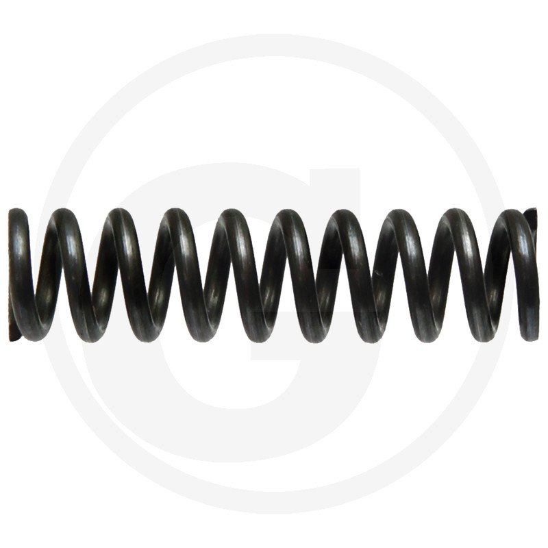 Sprężyna R23801, R53801, T32138