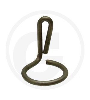 Pałąk zabezpieczający L61890