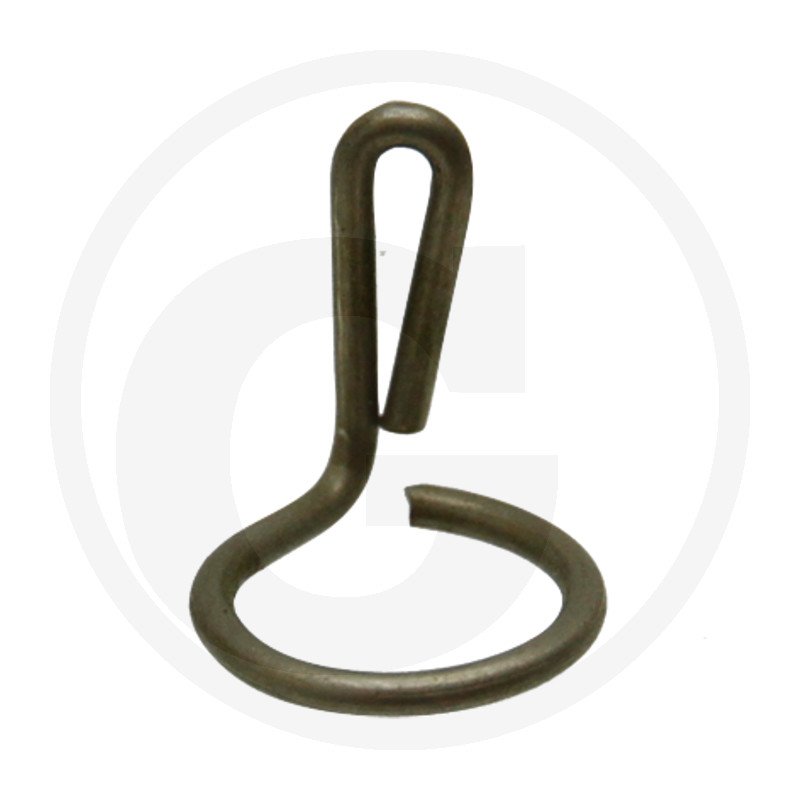 Pałąk zabezpieczający L61890