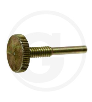 Śruba ustalająca AL62613, L62225