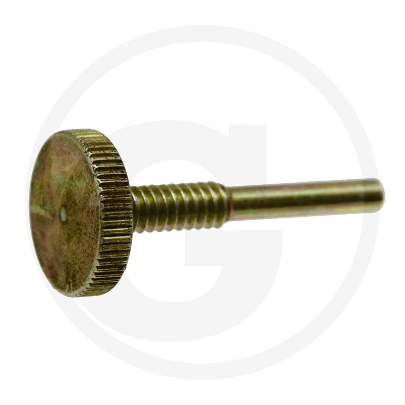 Śruba ustalająca AL62613, L62225