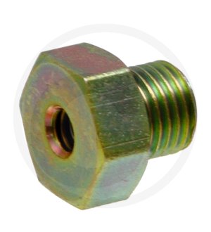 Śruba R23800, R53800