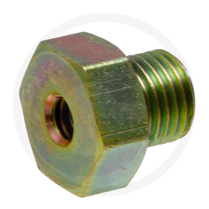 Śruba R23800, R53800