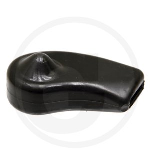 Uchwyt L56925, R54274