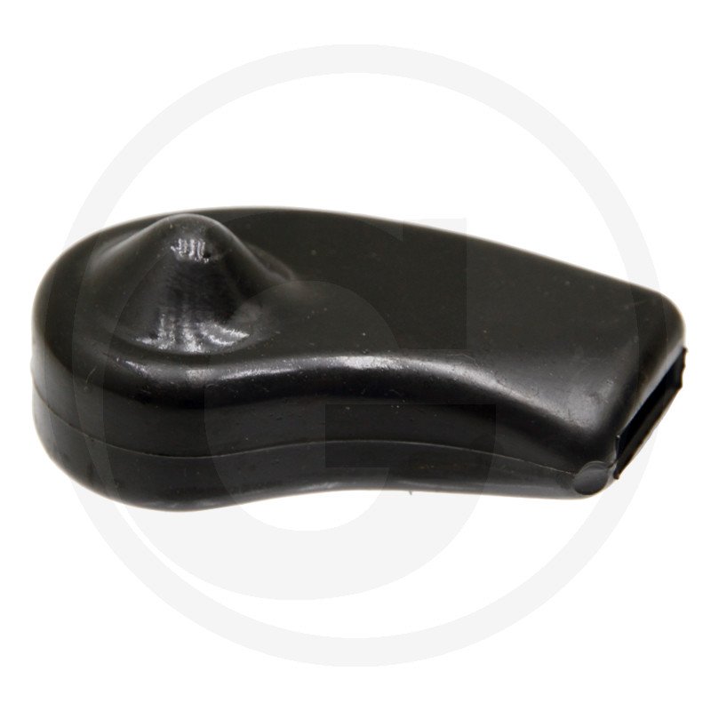 Uchwyt L56925, R54274