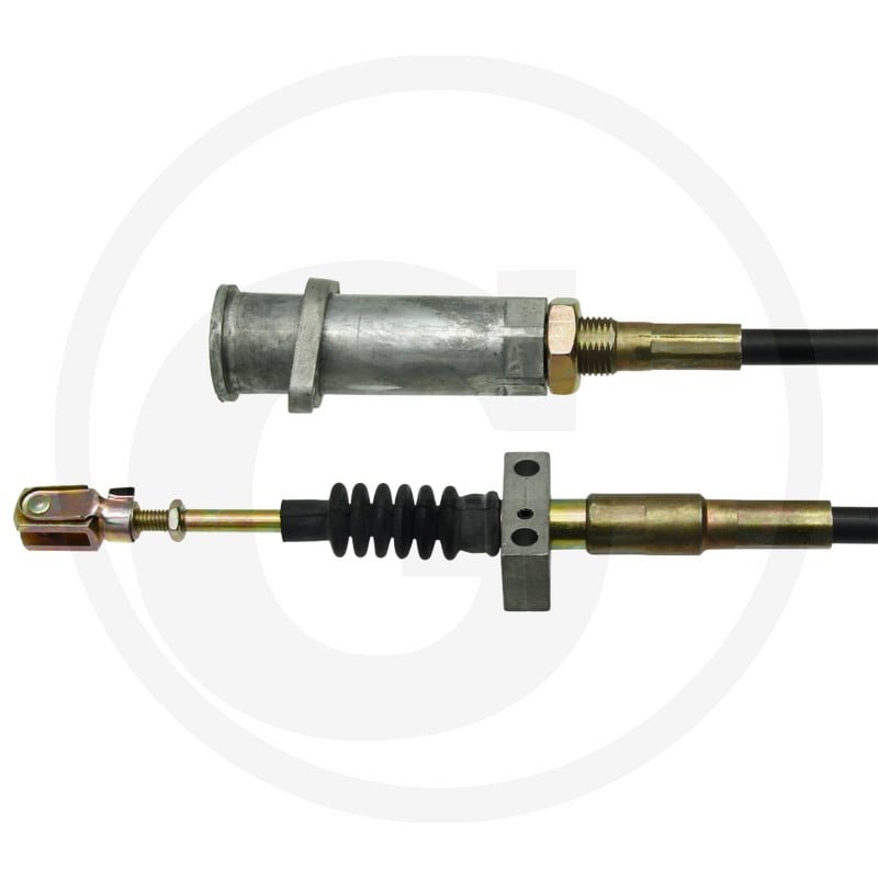 Cięgno Bowdena 3715988M1