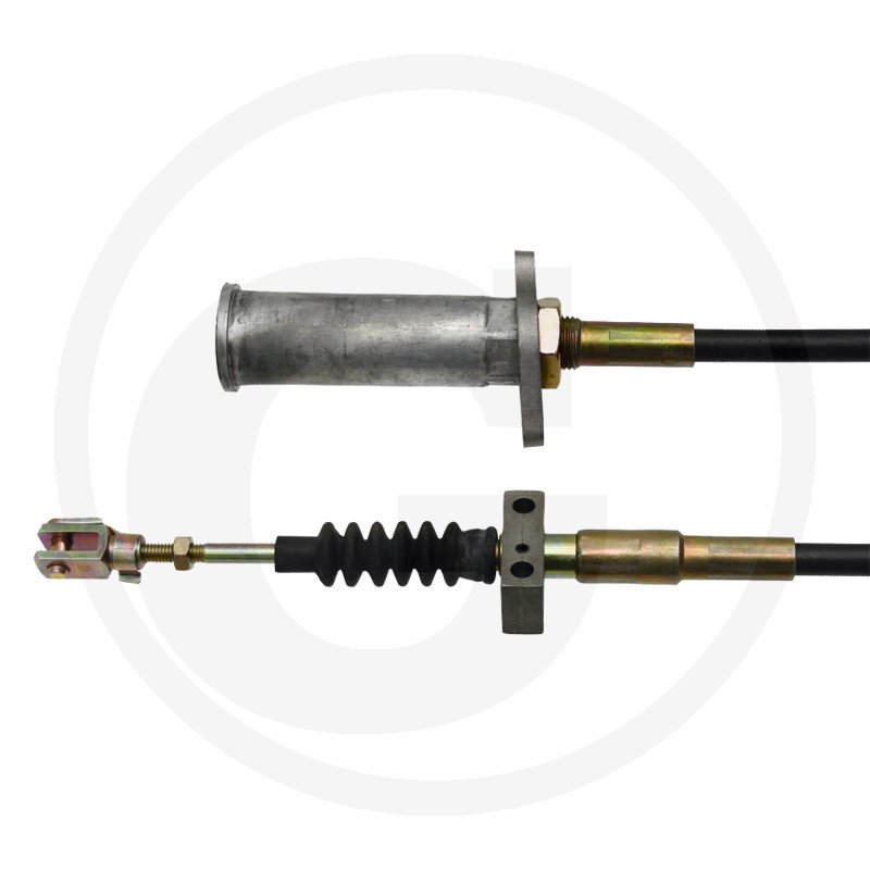 Cięgno Bowdena 3713770M2