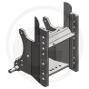 Anhängebock 00.254.11.0-A16