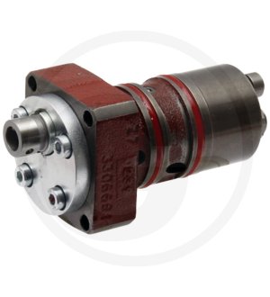 Rozdzielacz 3306467M99