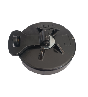 Korek wlewu paliwa Cat 3577399