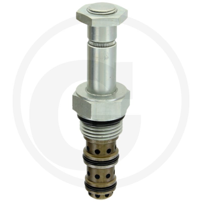 Elektrozawór 3619762M1