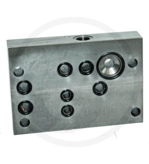 Płyta pośrednia 19028