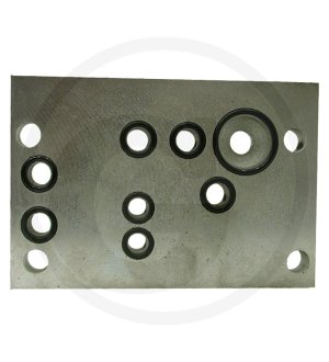 Płyta podnosząca 19029