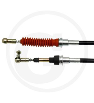 Cięgno Bowdena 1-34-644-651, I1-34-644-651