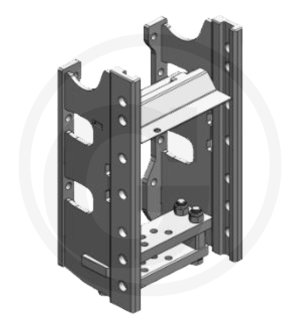 HVLB W330 S32 MF 5S.105 Dyna-6