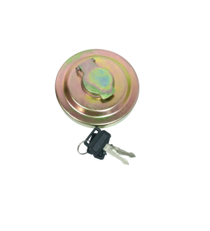 Korek wlewu paliwa Daewoo 188-00018