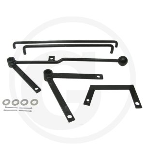 Mechanizm dźwigniowy 99001