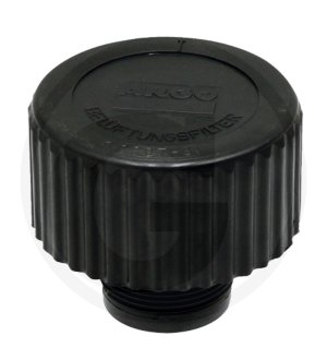 Filtr napowietrzający F395860060020