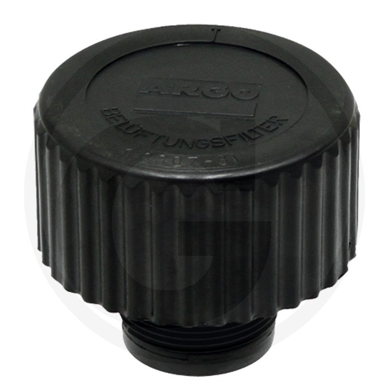 Filtr napowietrzający F395860060020