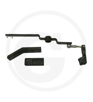 Mechanizm dźwigniowy 99005