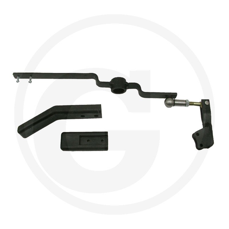 Mechanizm dźwigniowy 99005