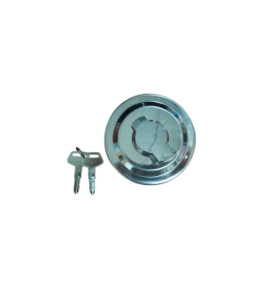 KOREK WLEWU PALIWA DO KOMATSU  423-04-11362