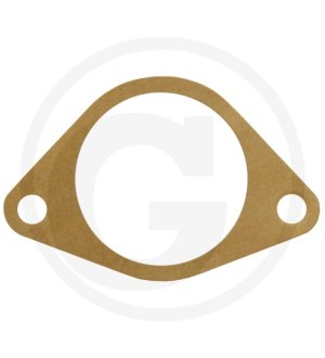 Uszczelka 0605713200