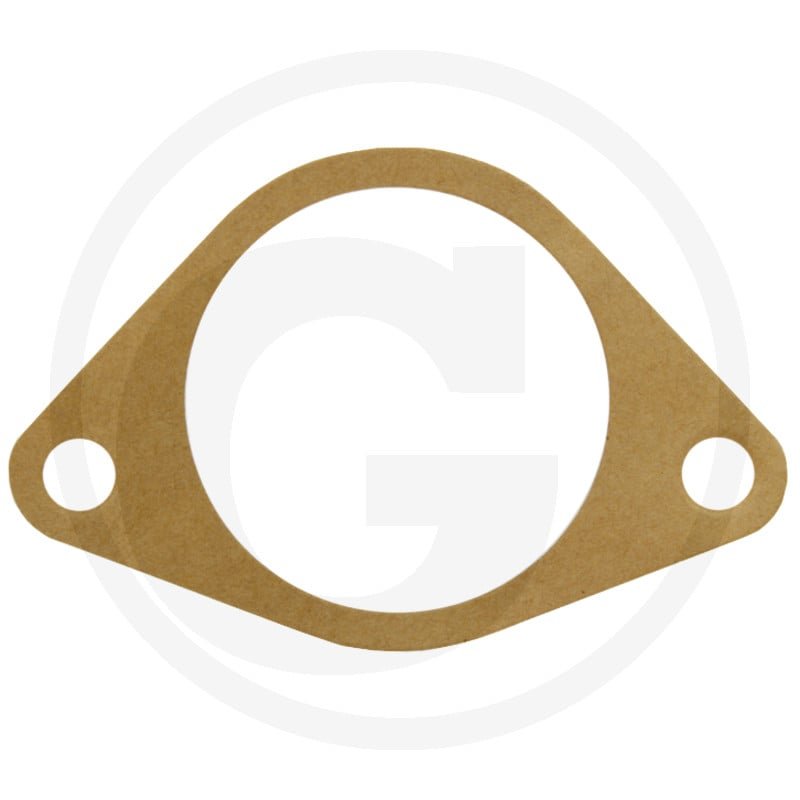 Uszczelka 0605713200