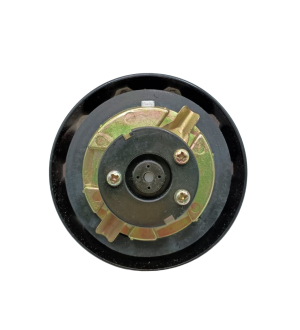 Korek wlewu paliwa Hyundai 31N4-02120