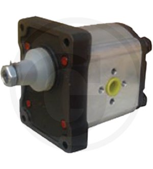 Pompa pojedyncza 3539857M91, 1825212M91, E3539857M91