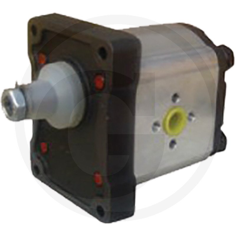 Pompa pojedyncza 3539857M91, 1825212M91, E3539857M91