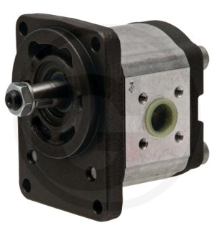 Pompa hydrauliczna R918C00435